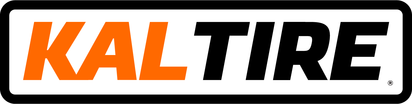 KalTire Langford